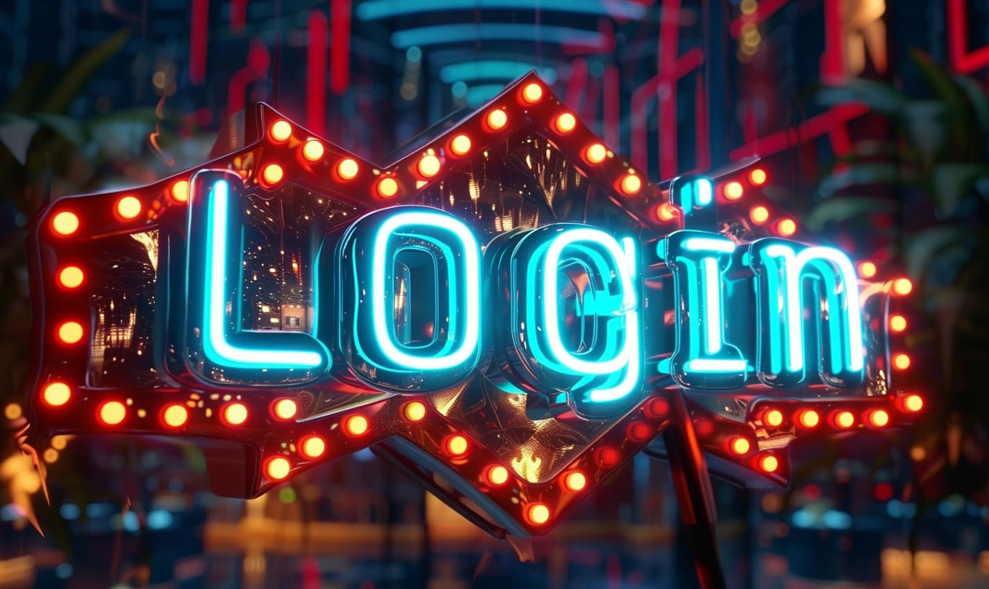 Registre-se, Receba um Bônus Cassino BET4K